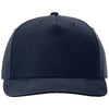 Richardson Navy Burnside