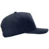 Richardson Navy Burnside