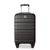 Skyway Black Epic 2.0 Hardside 20