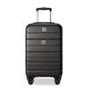 Skyway Black Epic 2.0 Hardside 20