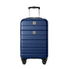 Color Blue