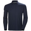 Color Navy