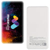 Origaudio White Power Play 10K Power Bank