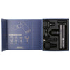 Handstands Black Kneado Handheld Massage Gun