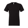 Color Black