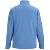 Edwards Men's Ceil Blue Performance Tek Jacket