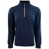 Color Navy