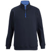 Color Navy