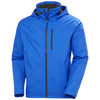 Color Cobalt
