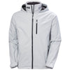 Color Pewter