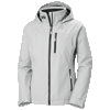 Color Light Grey