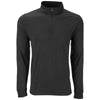 Color Dark Grey