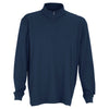Color Navy