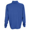 Vantage Men's Royal Zen Pullover
