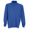 Color Blue