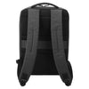 Leed's Charcoal Aft Recycled 15
