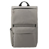 Leed's Charcoal Merritt Recycled 15