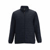 Color Navy
