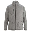 Color Grey