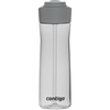 Contigo Charcoal Ashland 2.0 Waterbottle - 24 oz.