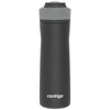 Contigo Ashland Chill 2.0