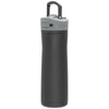 Contigo Ashland Chill 2.0