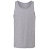 Color Grey