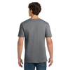 48-Hour Gildan Unisex Graphite Heather Softstyle T-Shirt