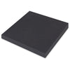 Moleskine Black X-Large Notebook and Pen Gift Box