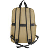 Hit Tan Anywhere rPET Laptop Backpack