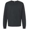 Color Dark Grey