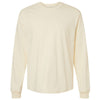 Color Ivory