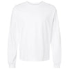 Color White