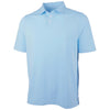 Color Baby Blue