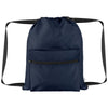 Color Navy