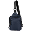 Color Navy