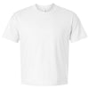 Color White