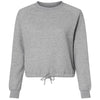 Color Light Grey