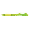 Color Lime