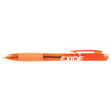 Color Orange