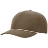 Color Loden