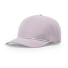 Color Lilac