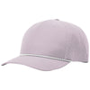 Color Lavender