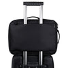 Timbuk2 Jet Black Scheme Convertible Briefcase