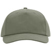 Richardson Loden 5-Panel Relaxed Gramps