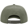 Richardson Loden 5-Panel Relaxed Gramps