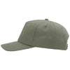 Richardson Loden 5-Panel Relaxed Gramps