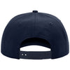 Richardson Navy 5-Panel Relaxed Gramps