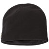 Color Black