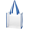 Color Royal Blue